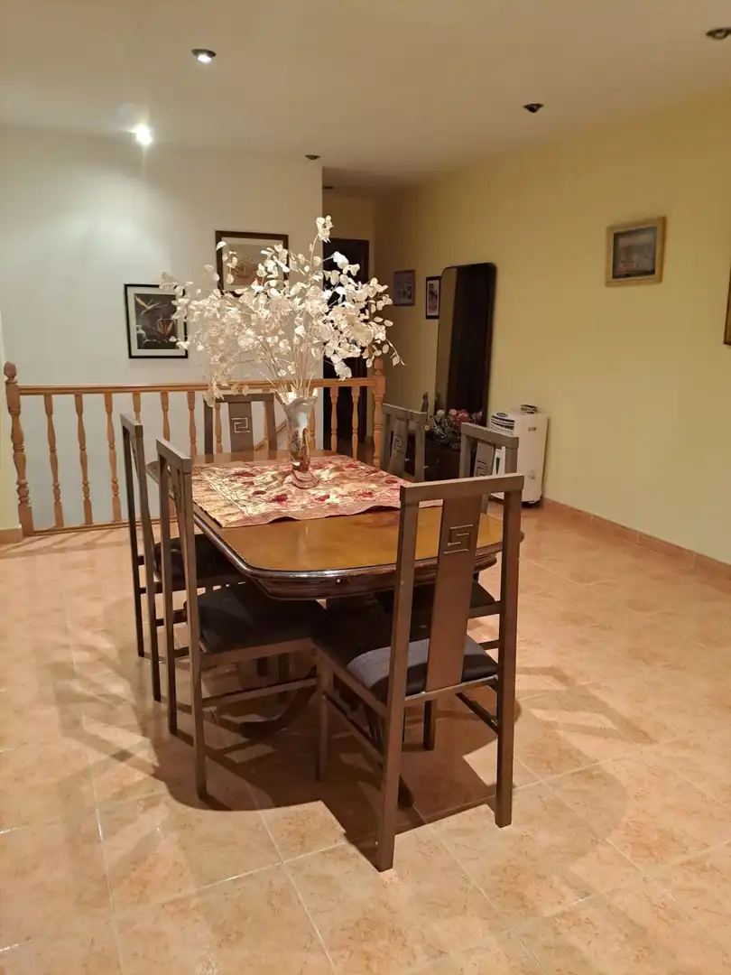 Casa o chalet en venta en Centre