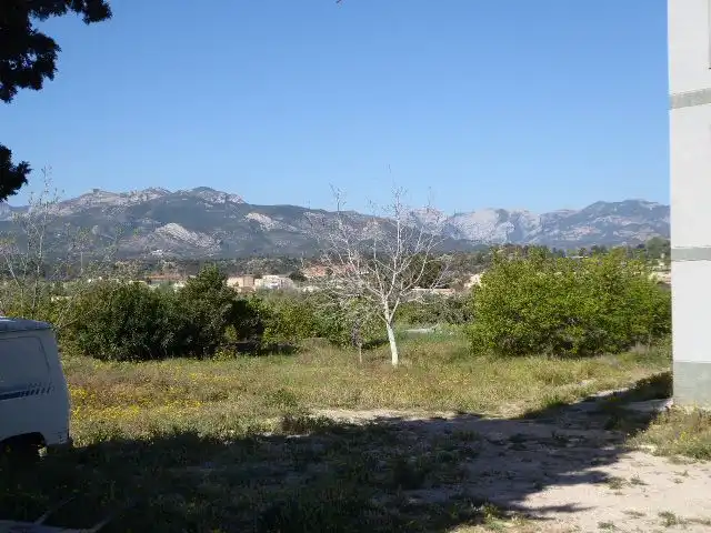Villa con terrazza in vendita a Xerta, imagen 34