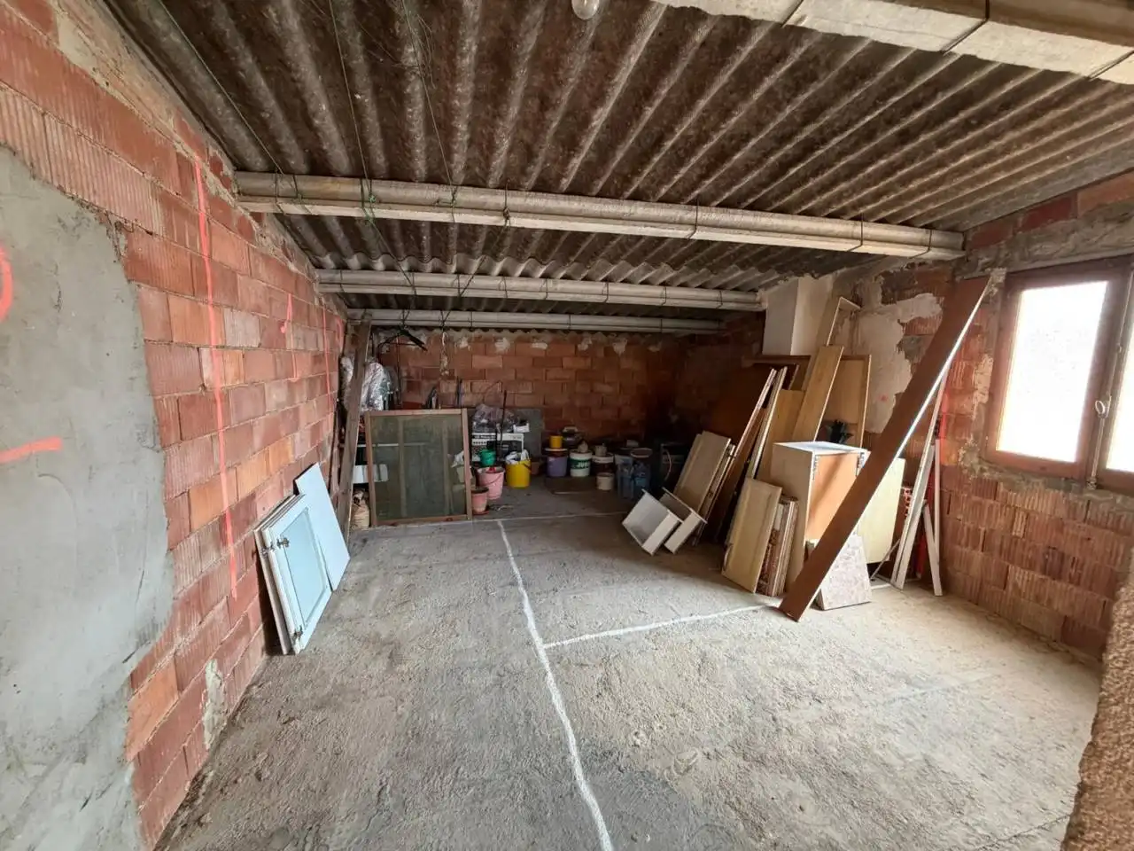 Wohnung zum Verkauf in Calle San Vicente, imagen 2