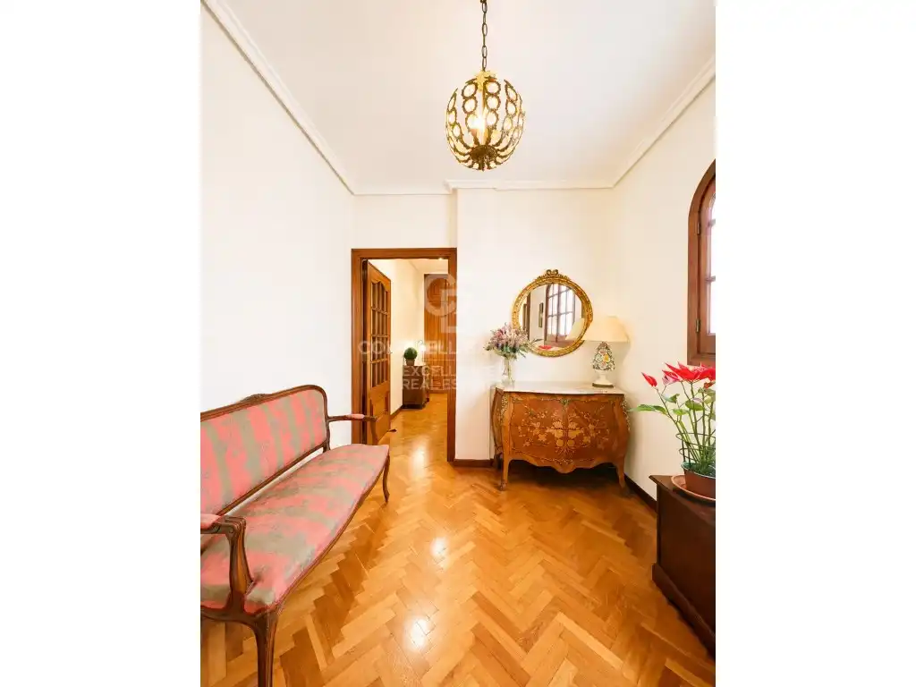 Penthouse mit Aufzug zum Verkauf in Carrer de Sant Valero, imagen 10