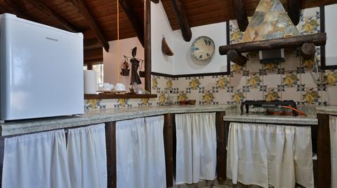 Photo 5 of Houses for sale in Bodonal de la Sierra, Badajoz