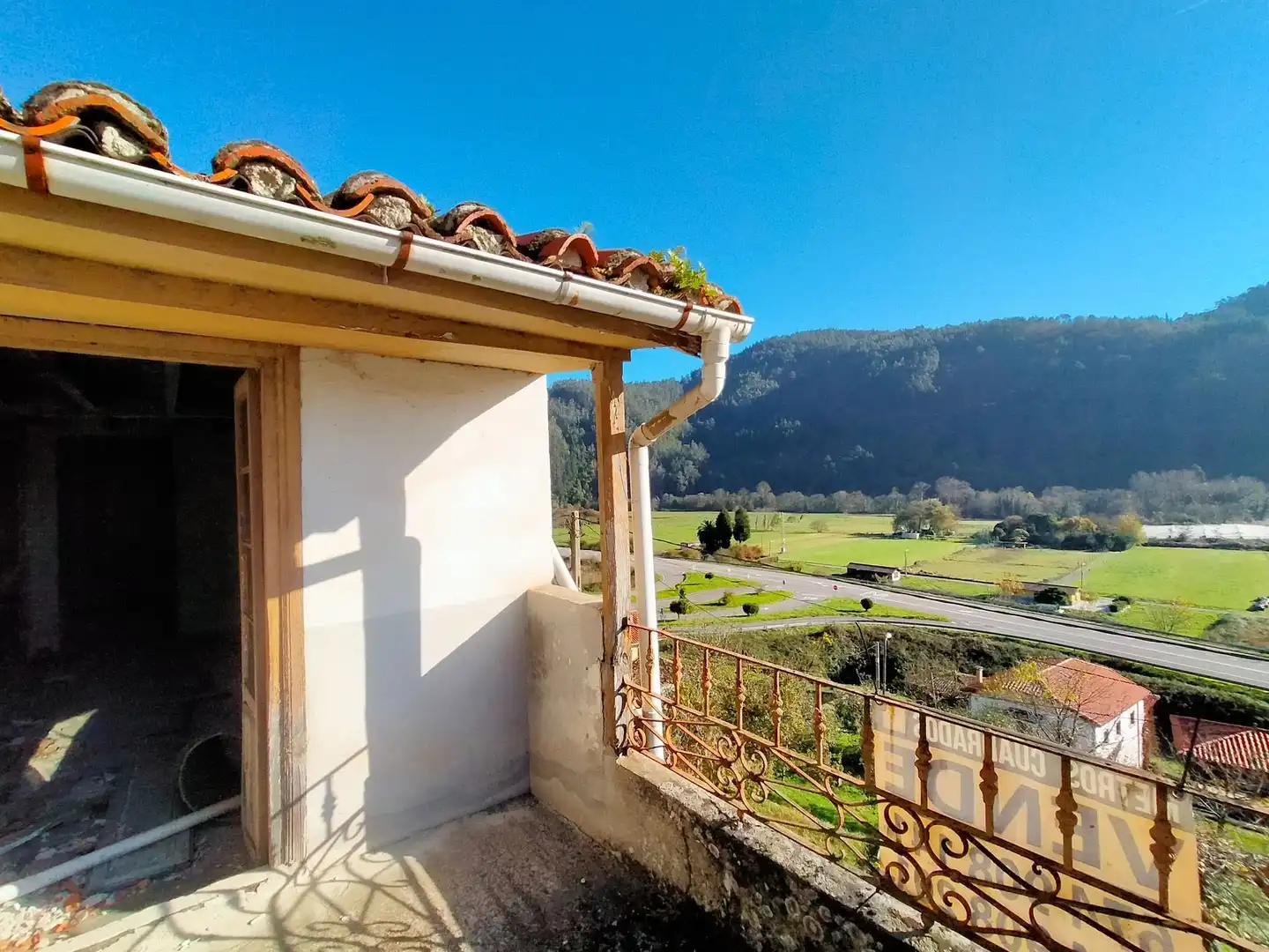 Casa a schiera in vendita a Pravia, imagen 21