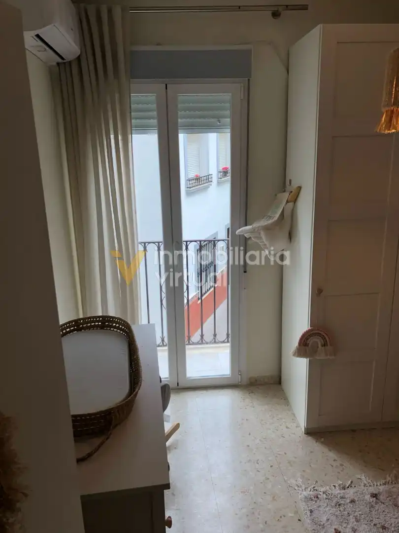 Haus zum Verkauf in Calle San Roque, imagen 10