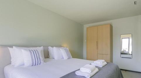 Foto 3 de Apartamento de alquiler en El Congrés i els Indians, Barcelona