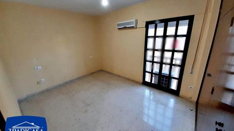 Photo 5 of Flat for sale in Madre de Dios, Jerez de la Frontera