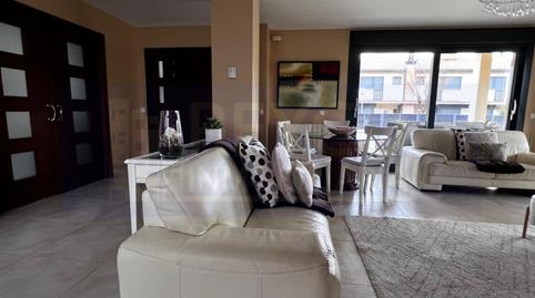 Photo 5 of House or chalet for sale in Calle Olivos, Rodezno, La Rioja