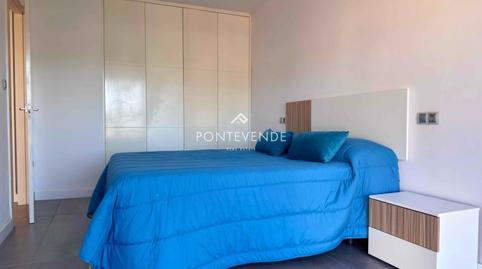 Foto 3 de Àtic en venda a Doctor Otero Ulloa, Marín, Pontevedra