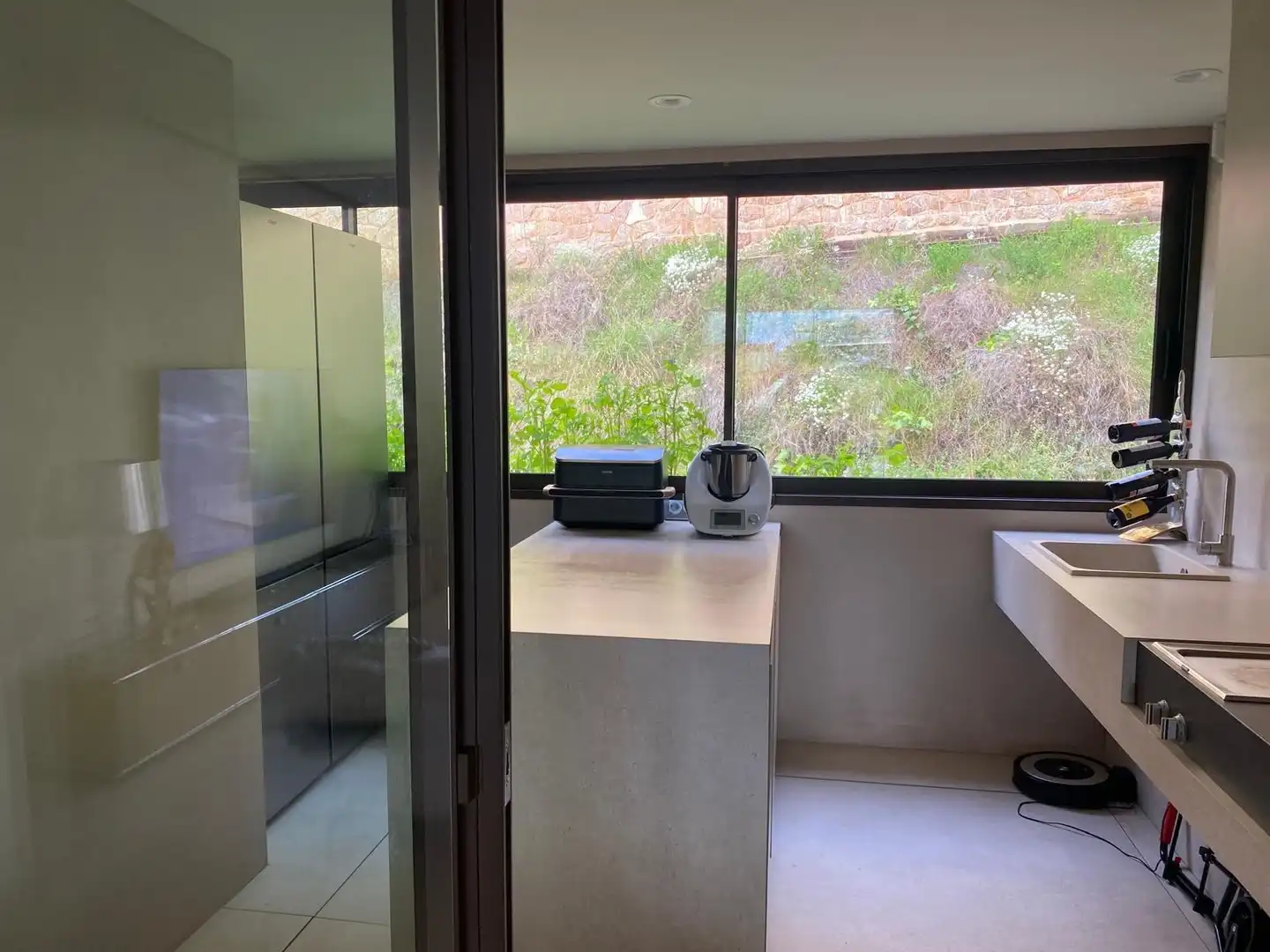 Apartament en venda en Oropesa del Mar / Orpesa amb Aire condicionat, Jardí privat i Terrassa