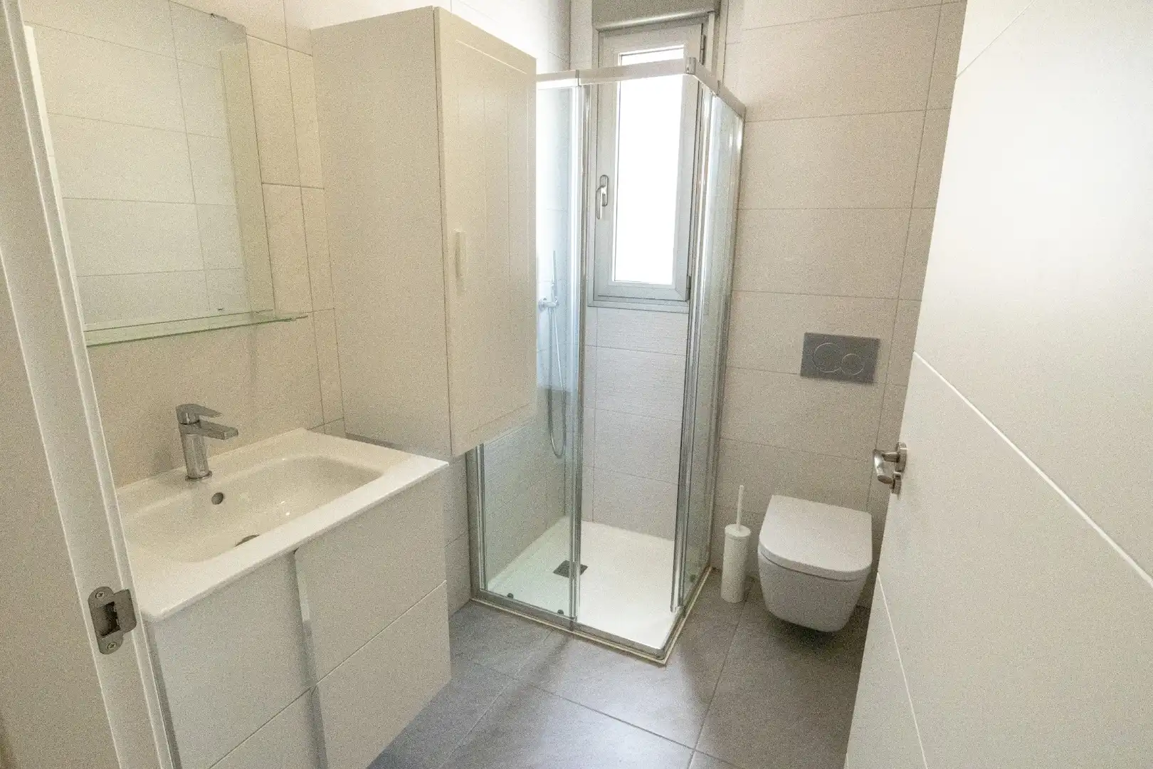 Apartment with lift for sale in Orihuela Costa, imagen 10