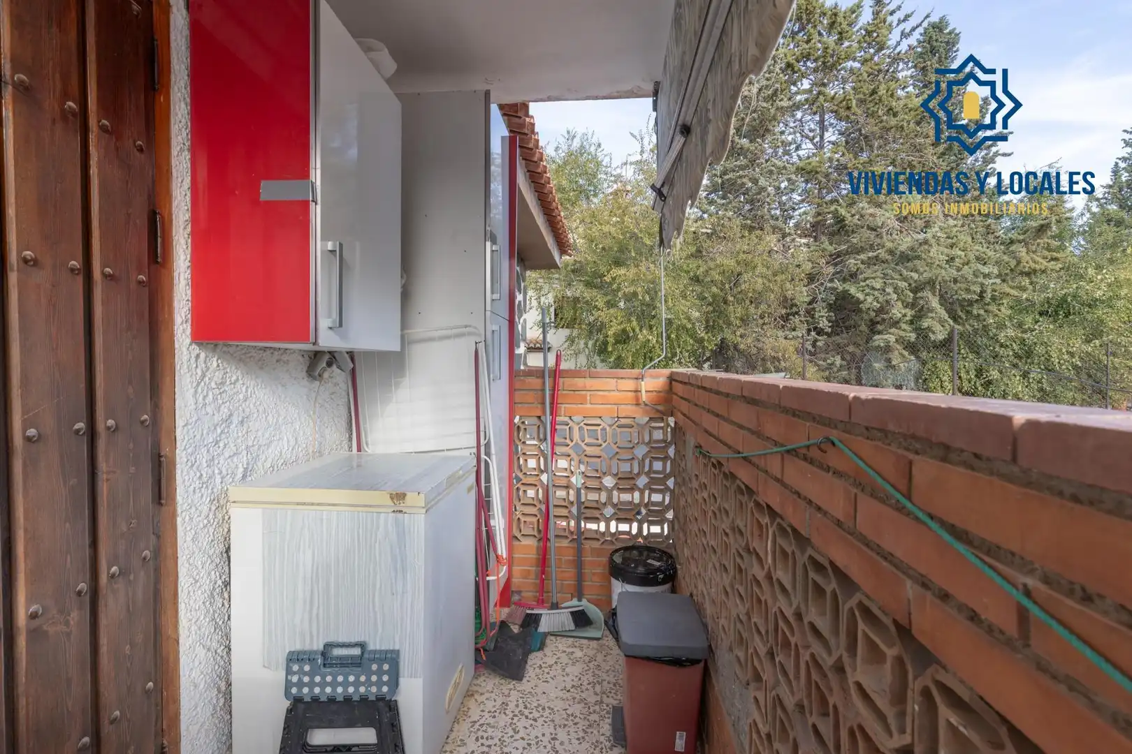 Appartement à vendre à Calle ROSA, imagen 22