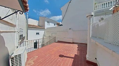 Photo 4 of Houses for sale in Hispanidad - Vivar Téllez, Vélez-Málaga