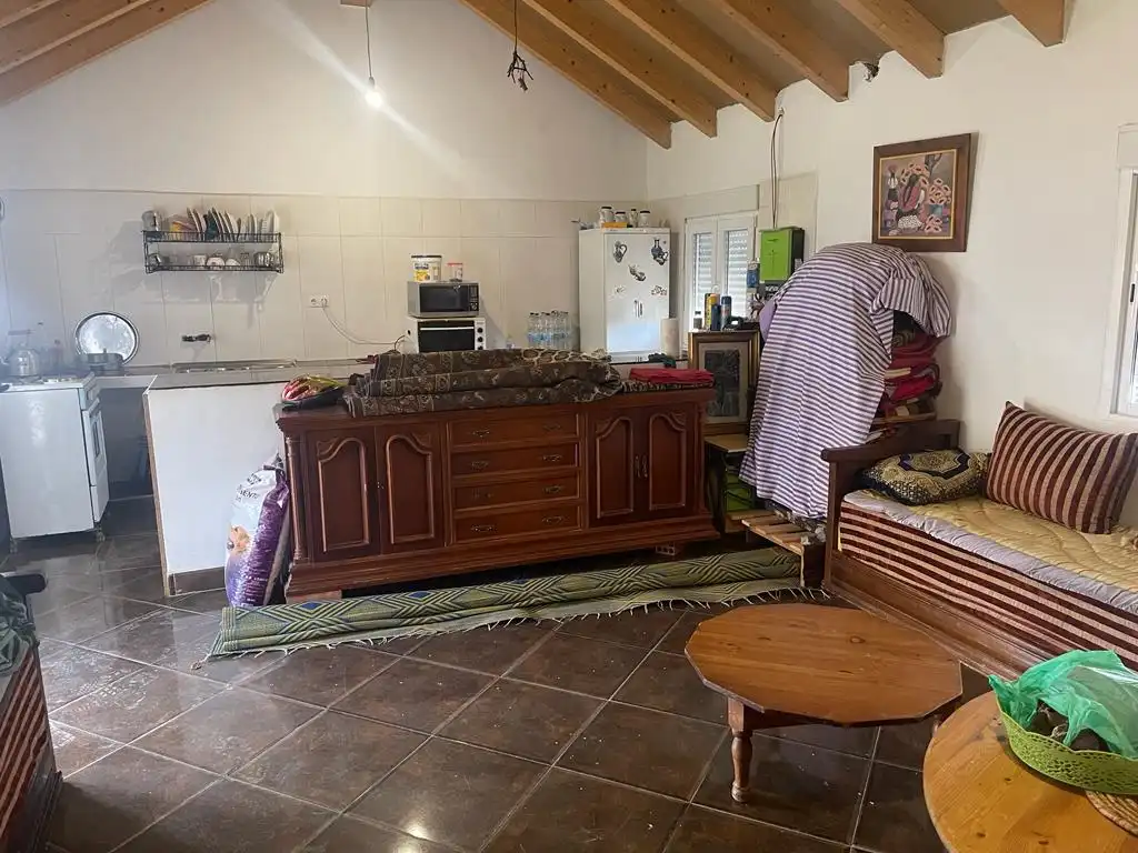 Terreno rustico in vendita a Calahorra, imagen 16