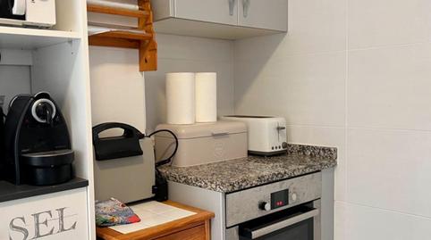 Photo 3 of Flat for sale in  Rúa Do Dous de Maio, 43, Xinzo de Limia, Ourense