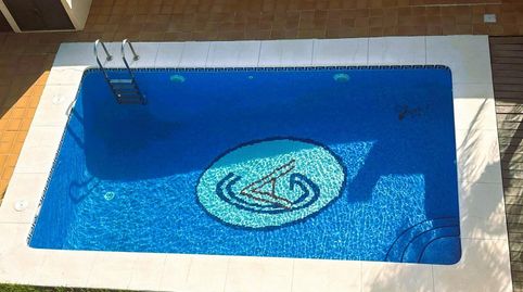 Photo 5 of Houses for sale in San García, Algeciras