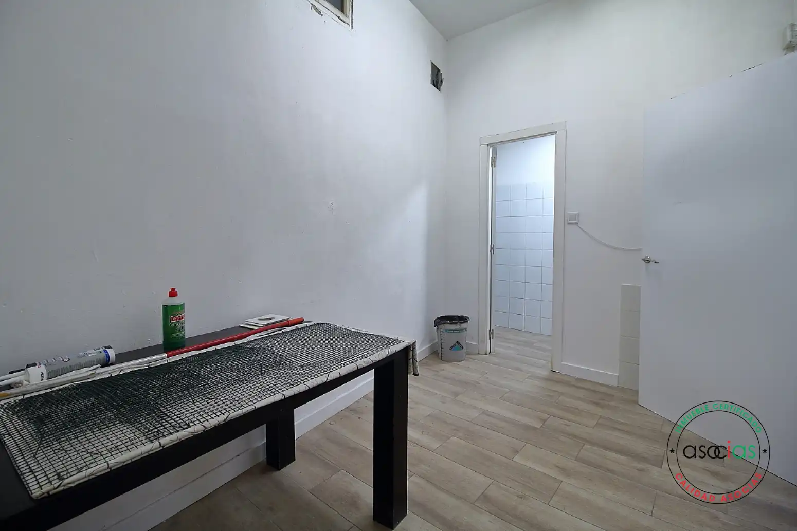 Local comercial en venda a Gijón - Avda. Galicia 34, imagen 10