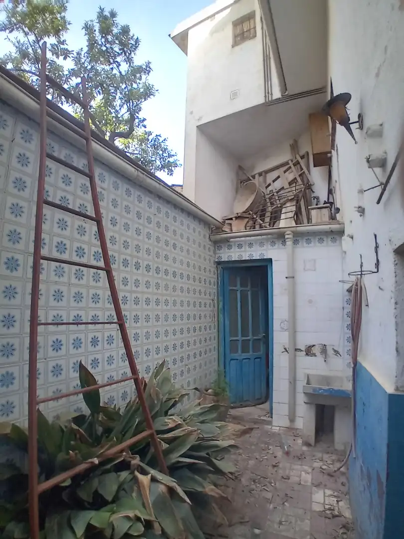 Maison mitoyenne avec jardin à vendre à Alozaina, imagen 10