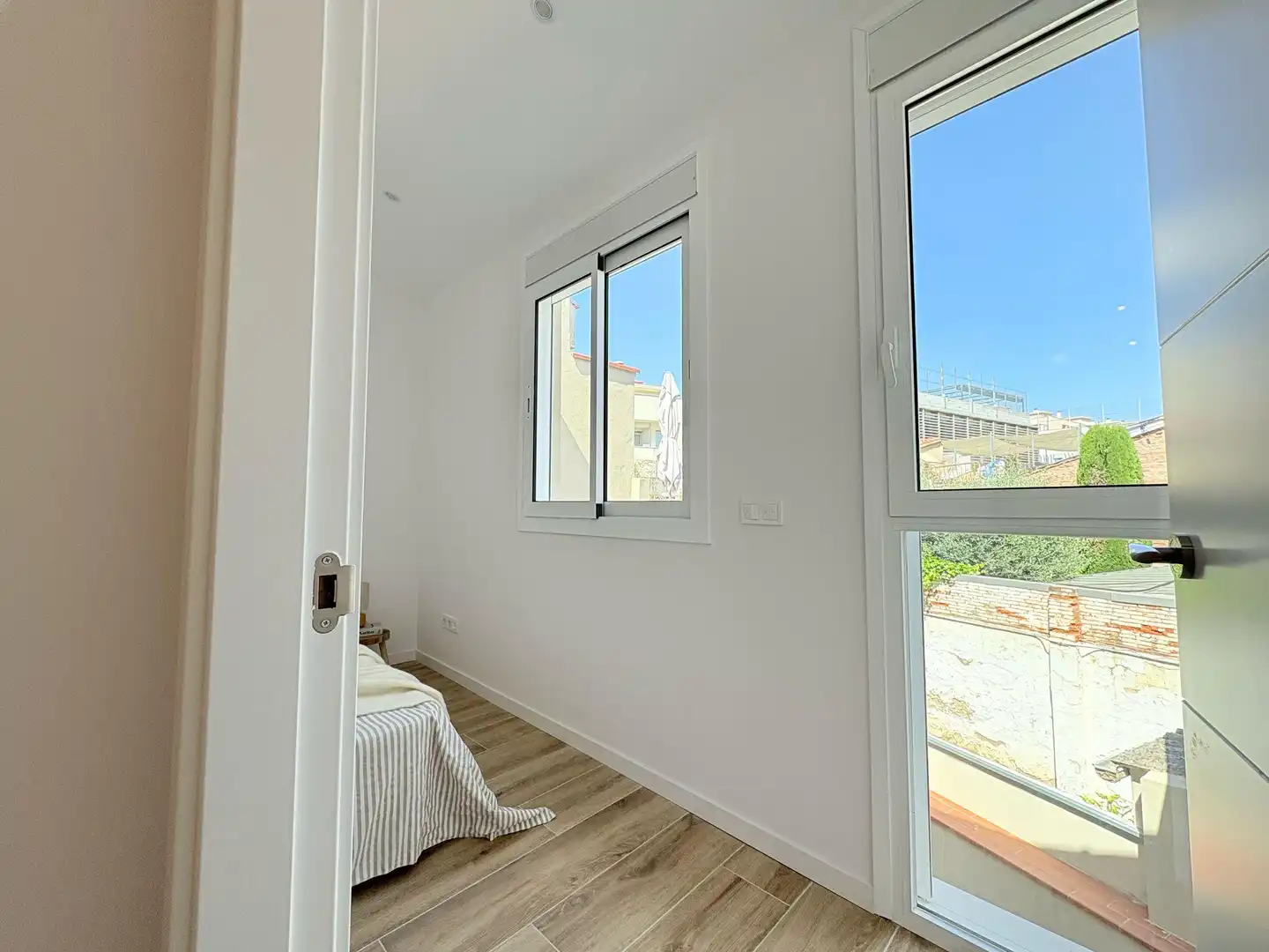 Piso en venta en Centre