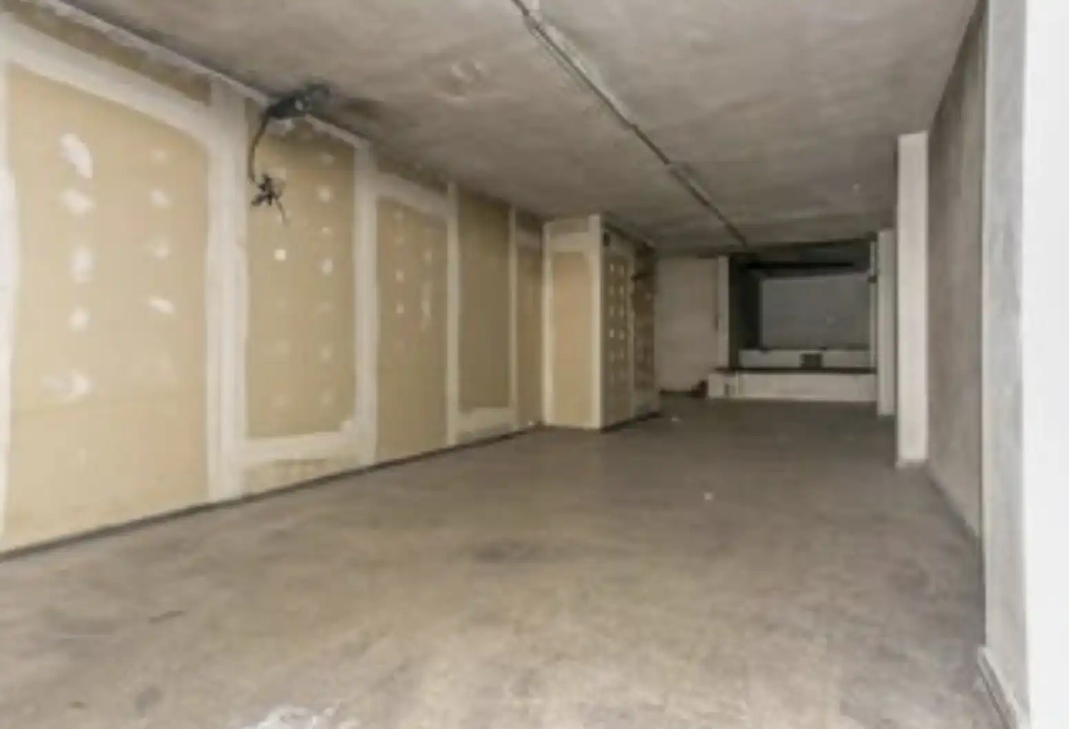 Local commercial à vendre à Esplugues de Llobregat - FRANCESC LLUNELL, imagen 28