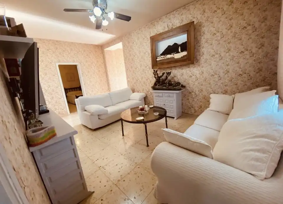 Villa avec piscine à vendre à Pedreguer, imagen 6