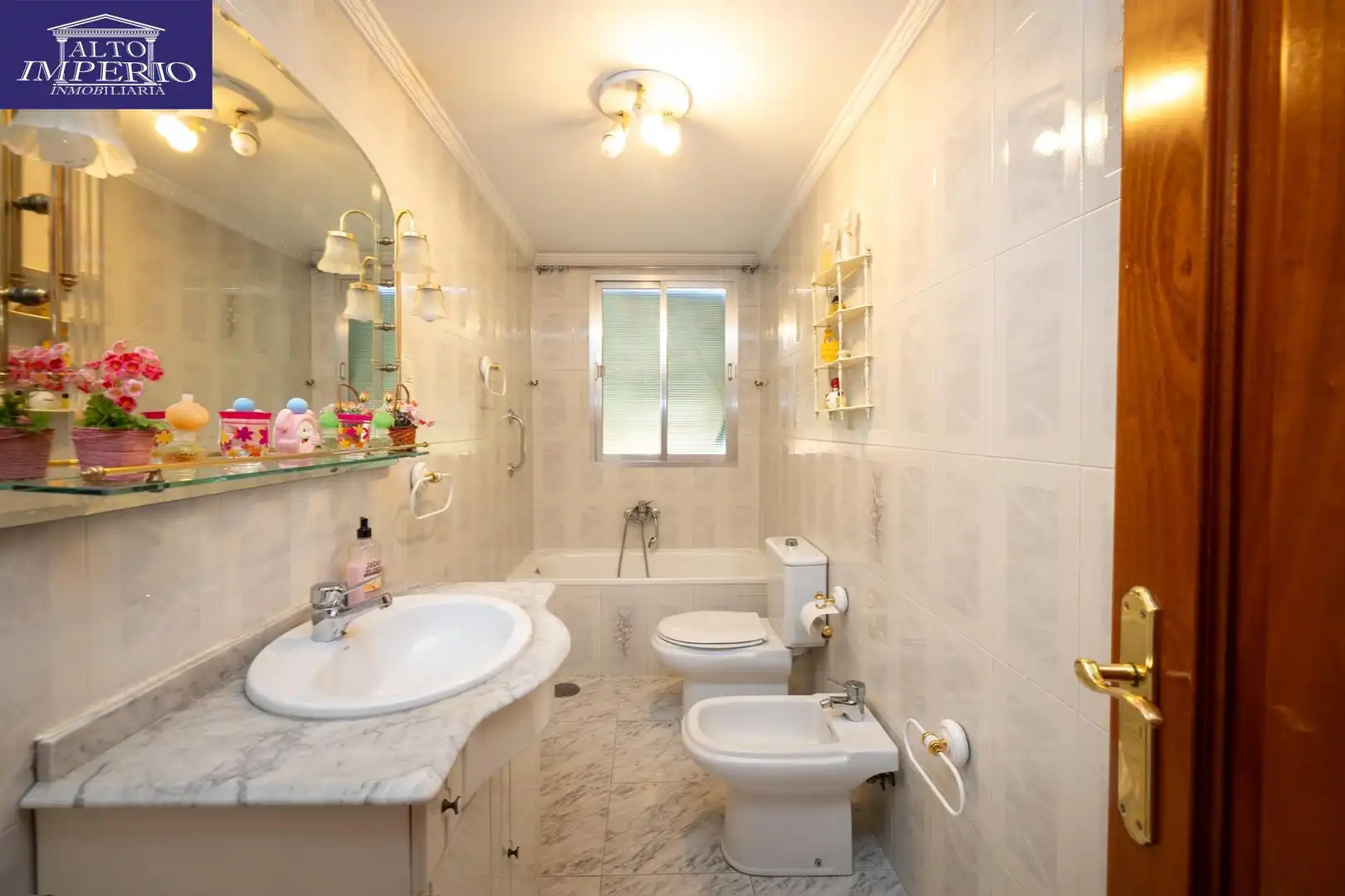 Appartement avec ascenseur à vendre à Zaidín, imagen 29