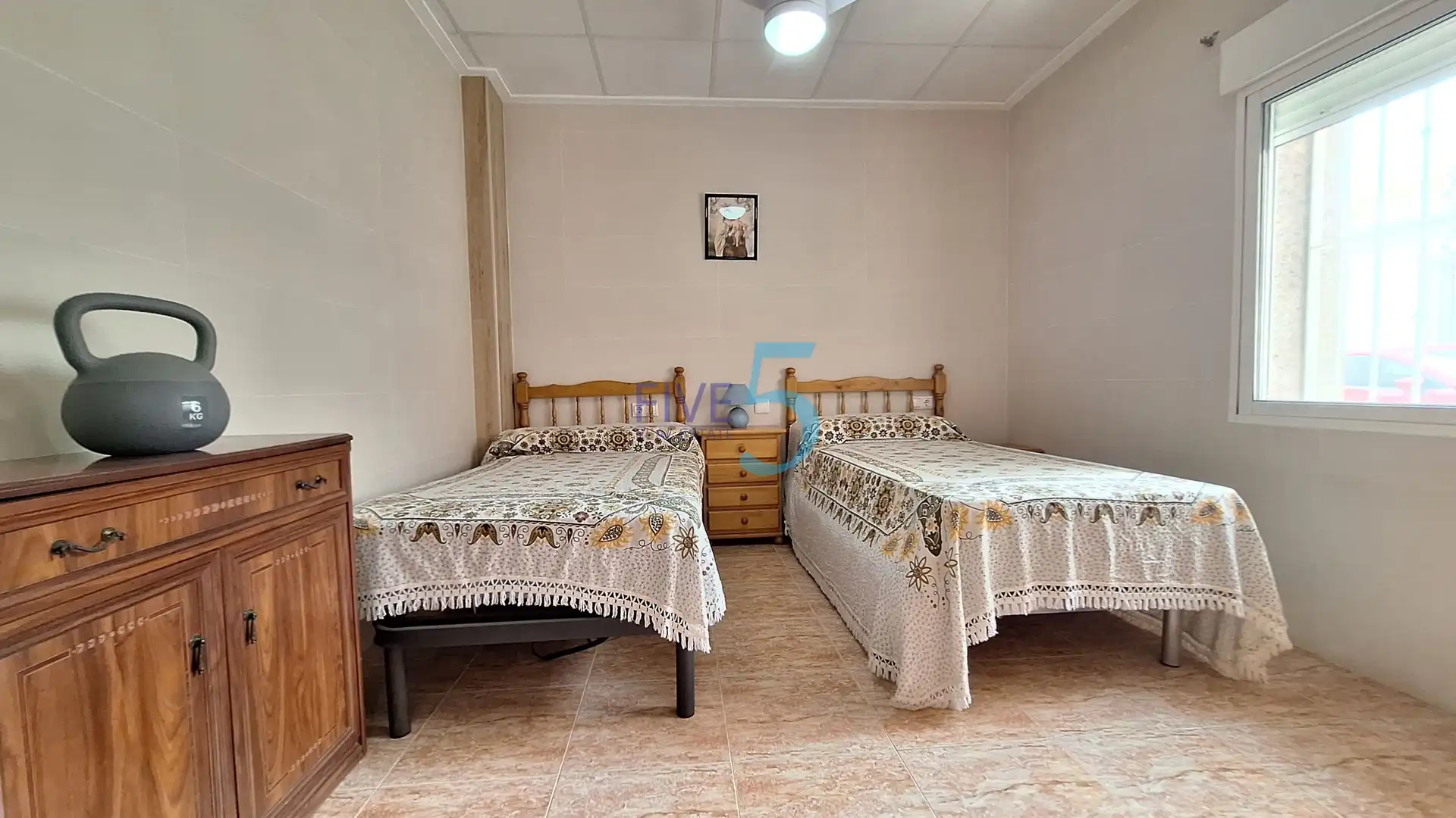 Appartement à vendre à Centro, imagen 12