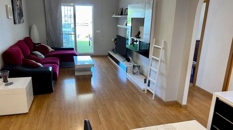 Photo 5 of Flat for sale in Los Nadales - Tio Charles, Benalmádena