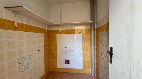 Photo 3 of House or chalet for sale in Calle Santo Tomás de Villanueva, 27, Socuéllamos, Ciudad Real