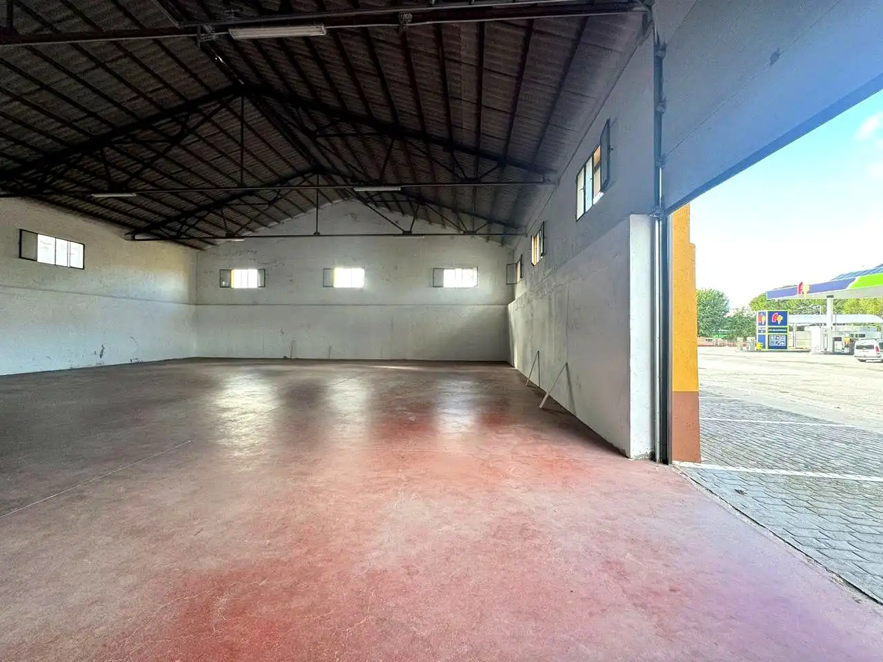 Industrial building for sale in Calle San Roque, imagen 3