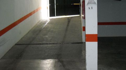 Foto 3 von Garage zur Miete in Villafranca de Córdoba, Córdoba