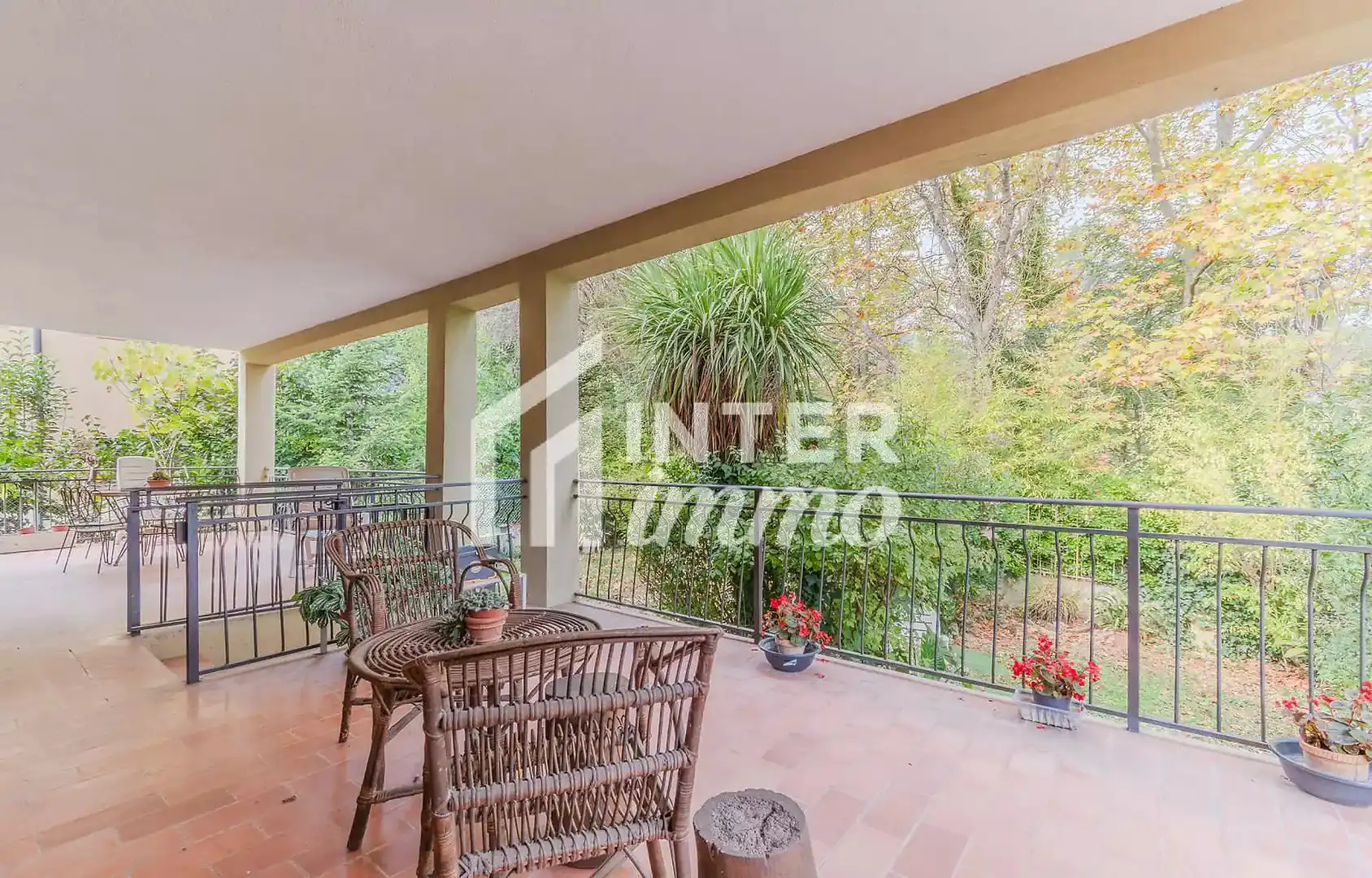 Maison avec jardin à vendre à Calle DE LA RESCLOSA 7, imagen 35