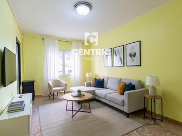 Appartamento con ascensore in vendita a Nord-est