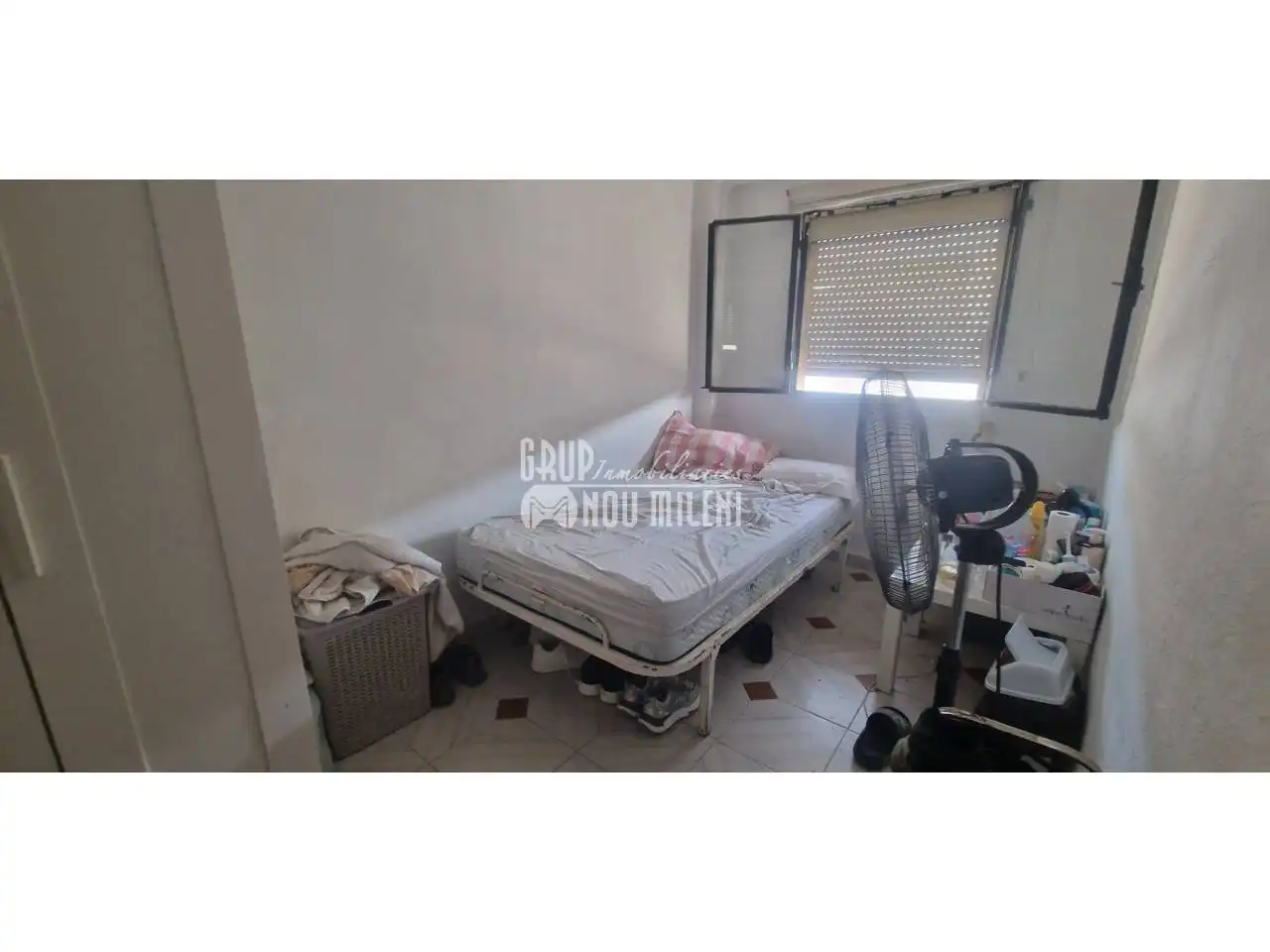 Appartement avec terrasse à vendre à Calle Doctor Fleming, imagen 8