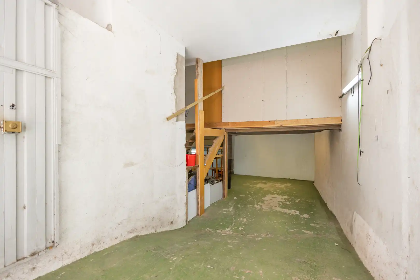Local comercial en venda a Carrer del Centre, imagen 6