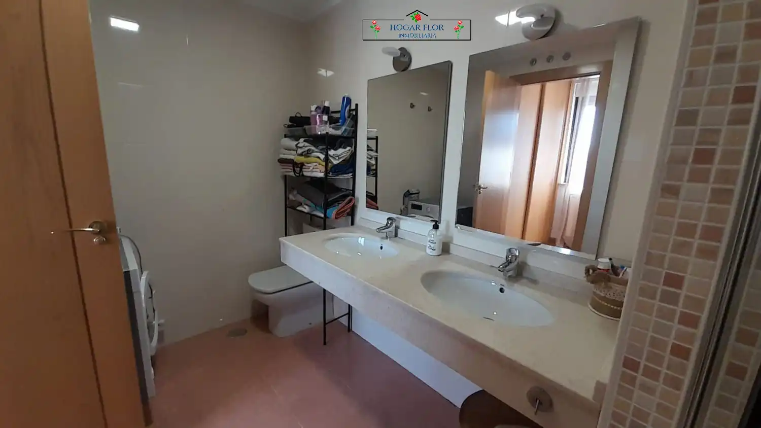 Terraced house with terrace for sale in Villares de la Reina, imagen 63