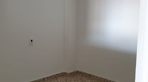 Foto 4 de Casa o chalet en venta en Parque de la Constitución, 5a, Villanueva de la Serena, Badajoz