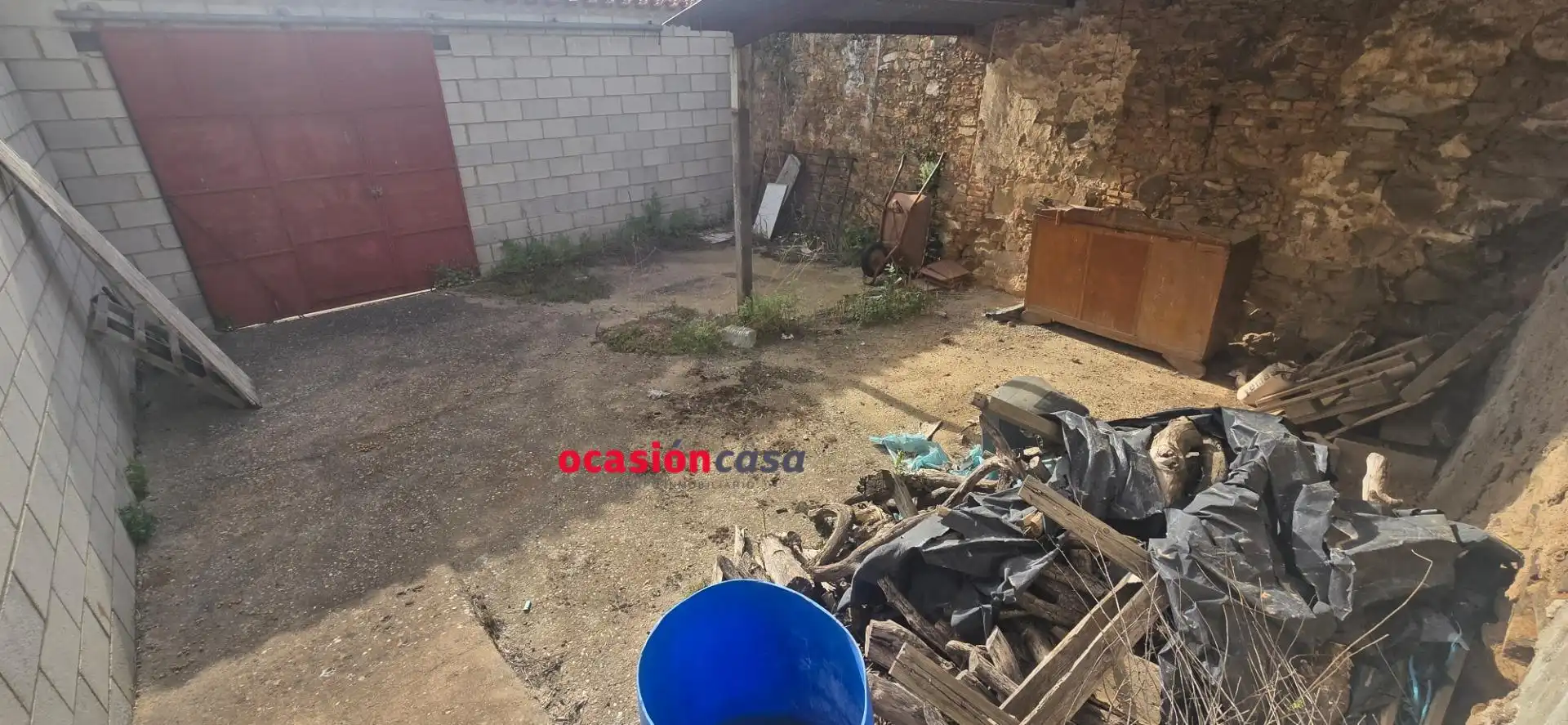 Casa en venda a Villanueva del Rey, imagen 3