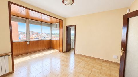 Foto 4 de Piso en venta en Carrer de Josep Aparici, Creu Alta, Sabadell