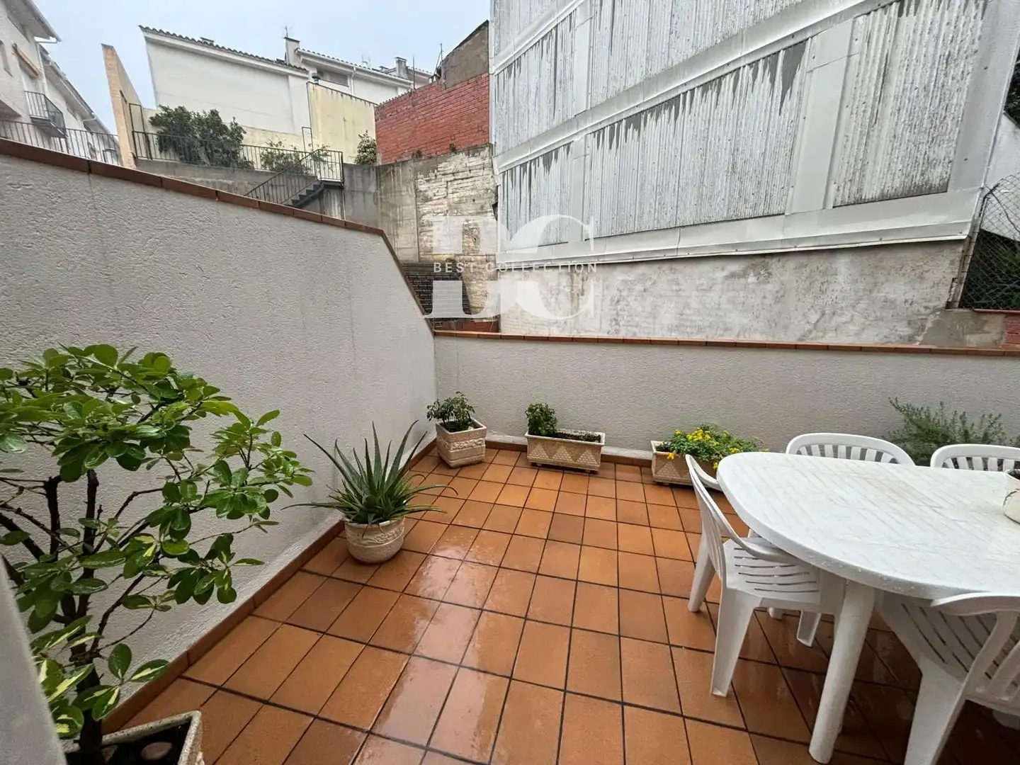Casa o xalet en venda a Mas Baell, Mas Baell - Can Carbó