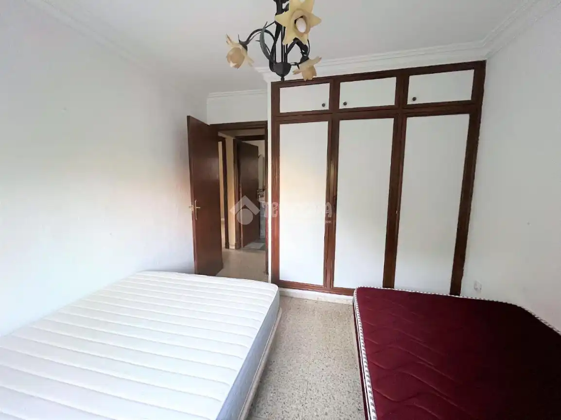 Wohnung mit Aufzug zum Verkauf in Barriada de Andalucía - Ardila, imagen 20