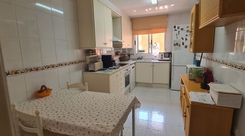 Photo 4 of Flat for sale in Carrer del Doctor Ricardo Santos, Casco Urbano, Vinaròs