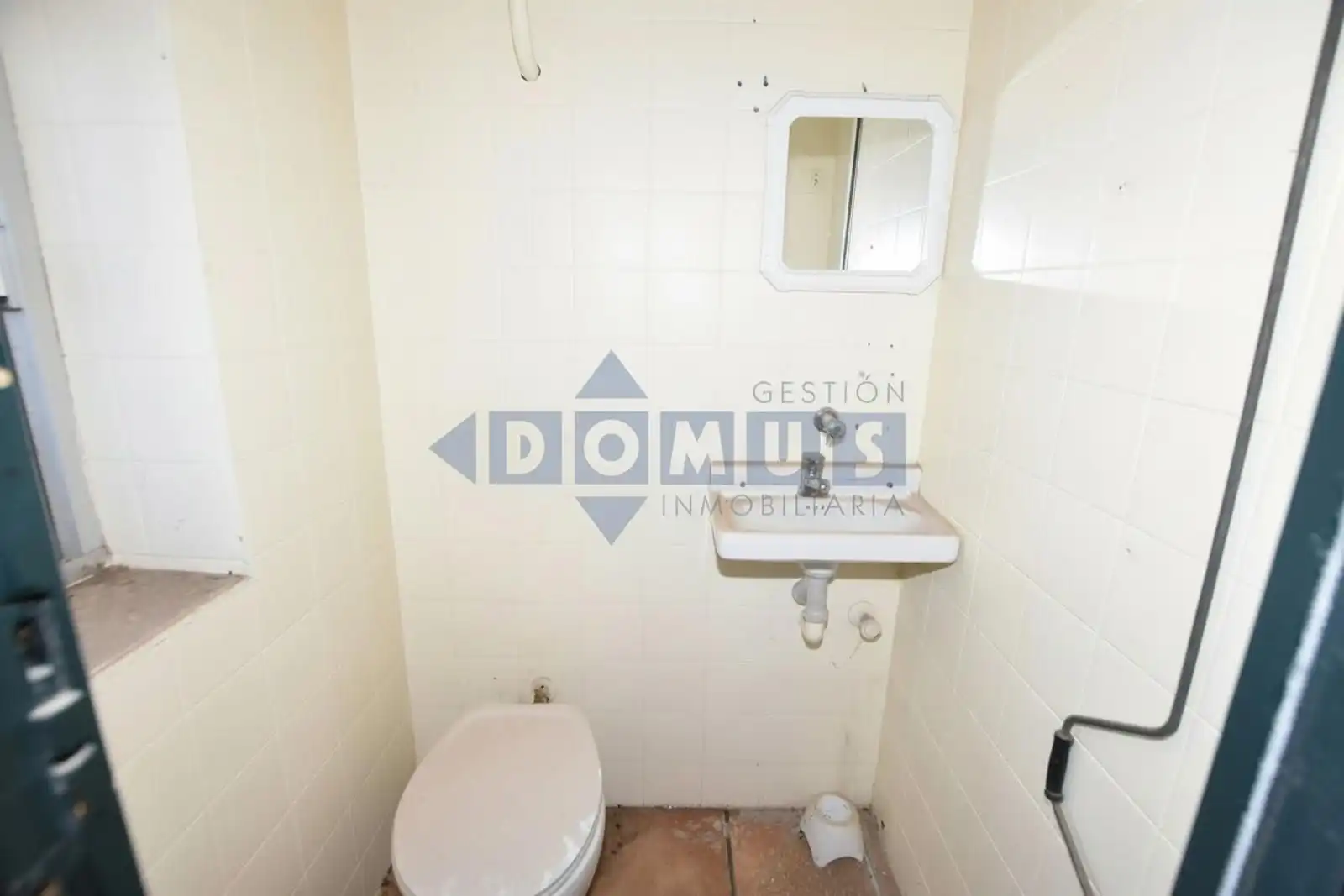 Local comercial en venda a Centro, imagen 7