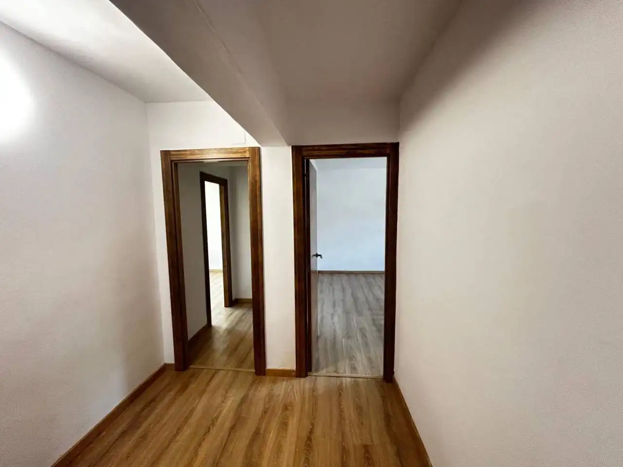 Wohnung zum Verkauf in Calle San Martín, imagen 9