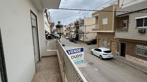 Imagen 2 del anuncio