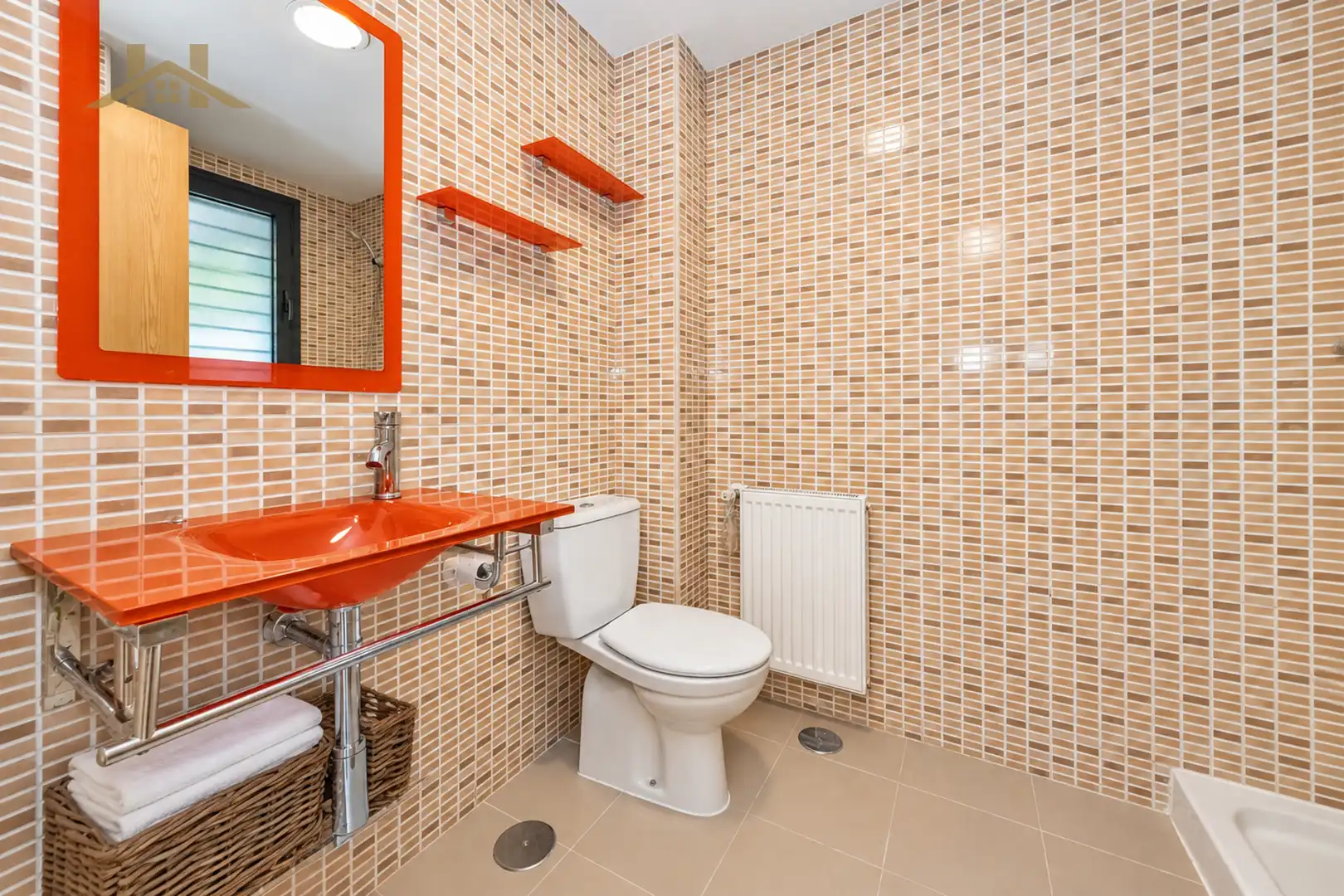 Casa con piscina in vendita a Calle de Albania 33, imagen 9