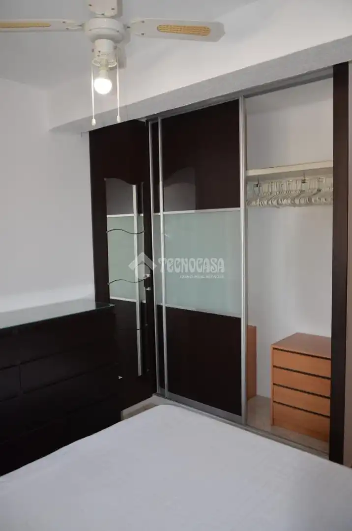 Wohnung mit Aufzug zum Verkauf in Carretera de Cádiz, imagen 14