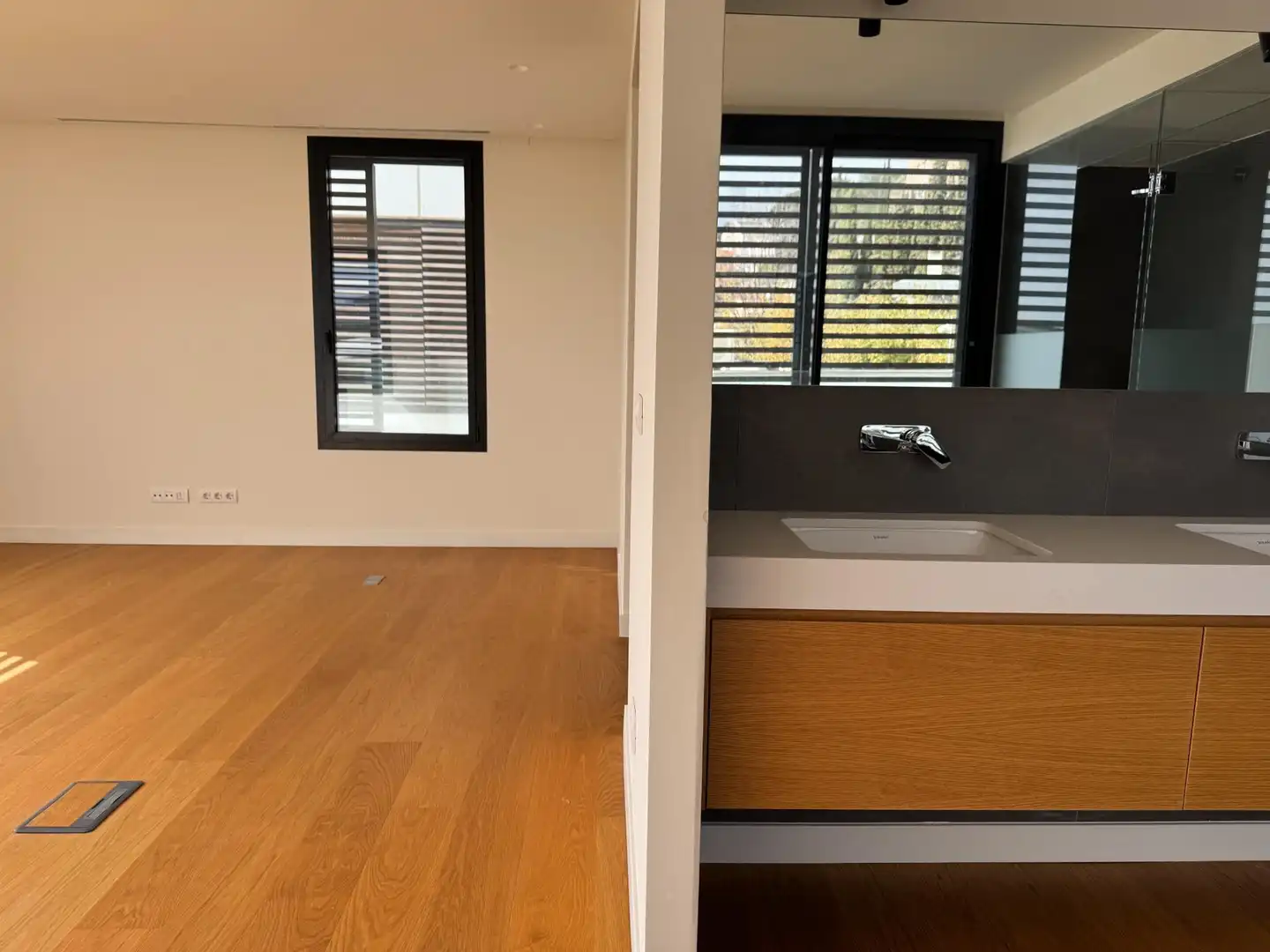 Casa o chalet en venta en Barcelona con Aire acondicionado, Calefacción y Jardín privado