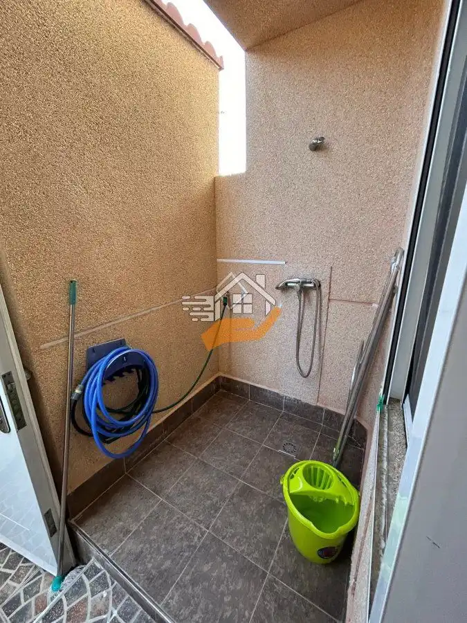 Villa à vendre à Playa del Acequión, Náufragos y Rocío del Mar, imagen 22