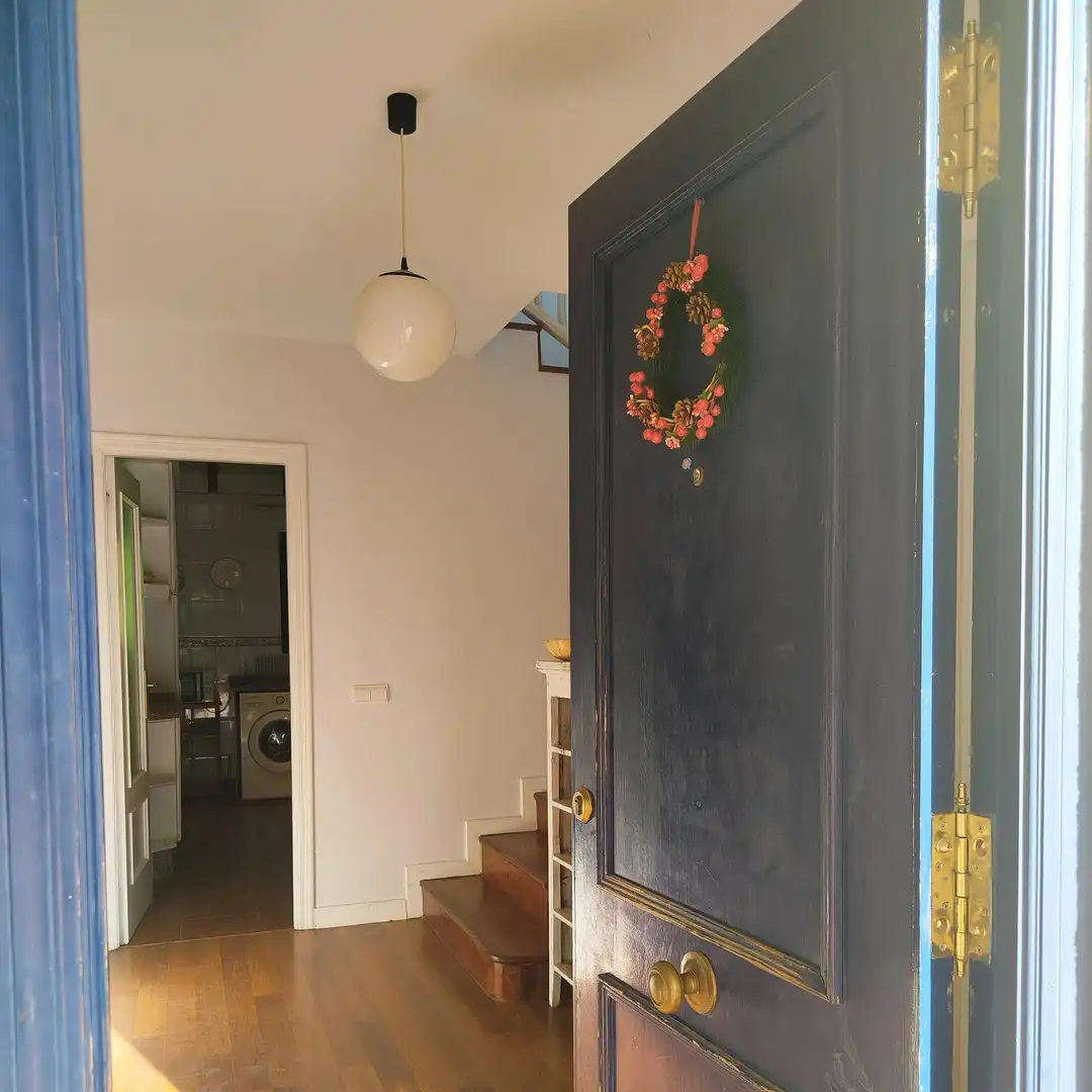 Appartement à louer à Calle GUADALHORCE, imagen 13
