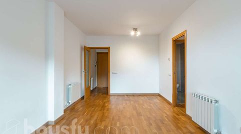 Photo 4 of Ground floor for sale in Carrer Joan Salvat-papasseit, ., Coll Favà, Sant Cugat del Vallès