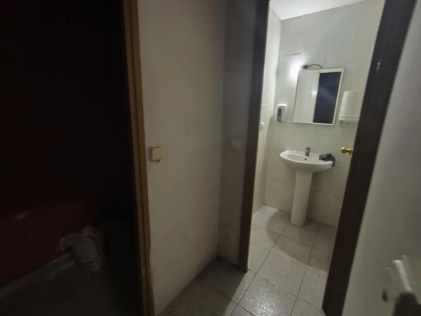 Gewerbefläche zur Miete in Centre, imagen 9